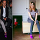 Image for article titled Carine Roitfeld Says Fashion Is Obscene